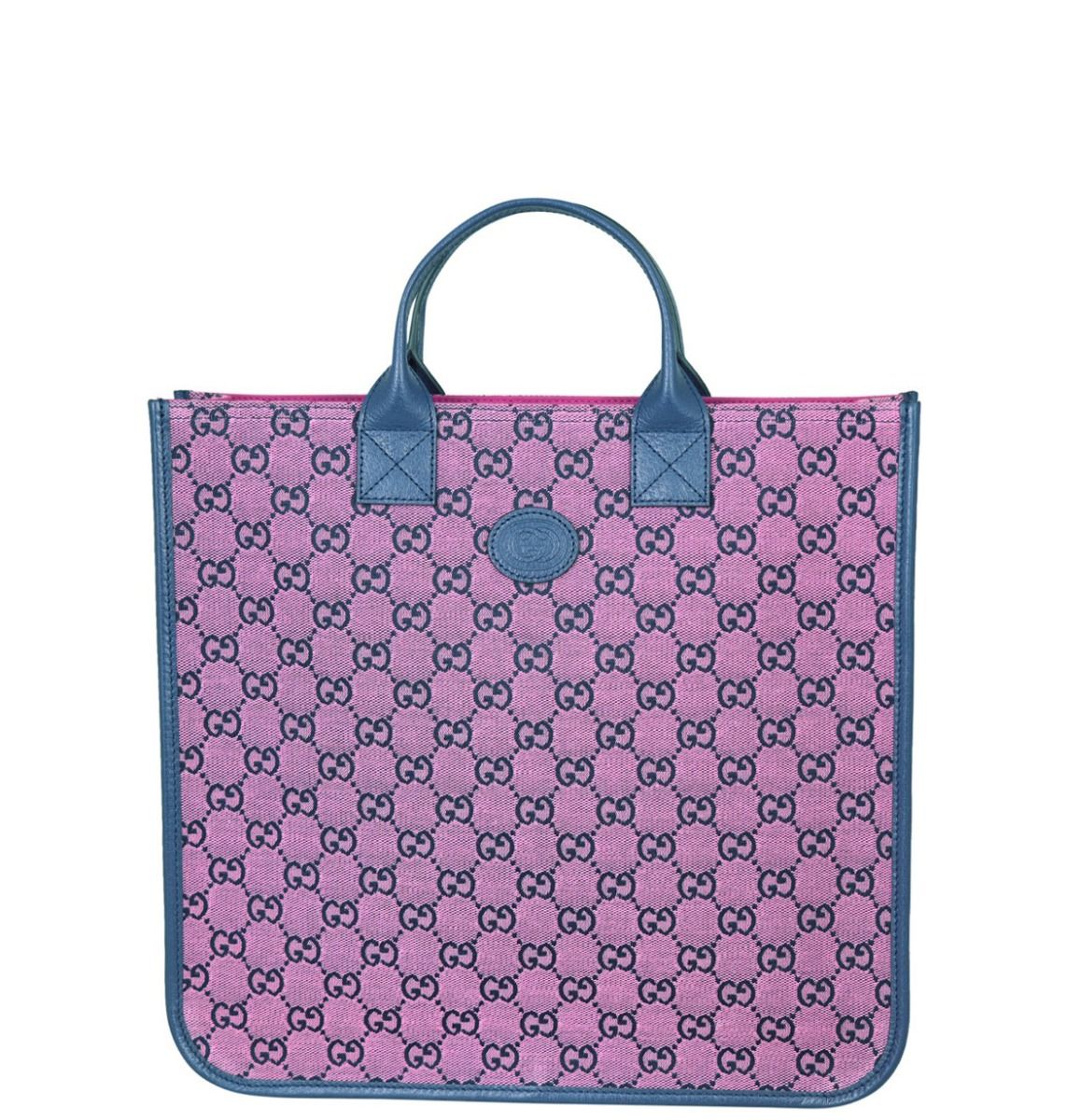 Gucci tote kid size deals