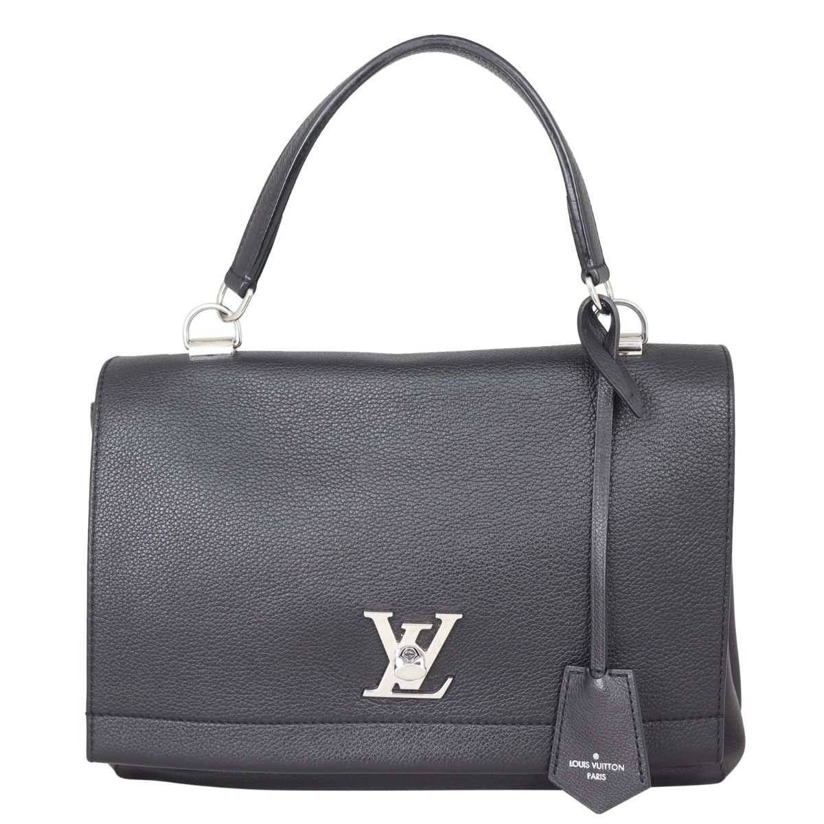 Louis Vuitton Lockme II