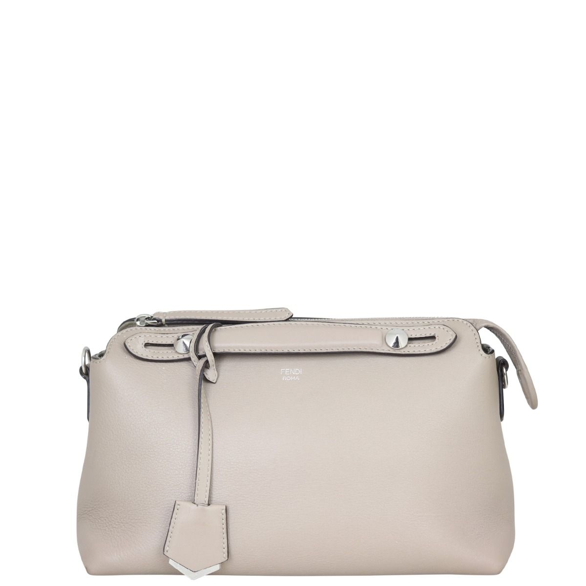 Fendi By the Way Medium Fendi By the Way Medium