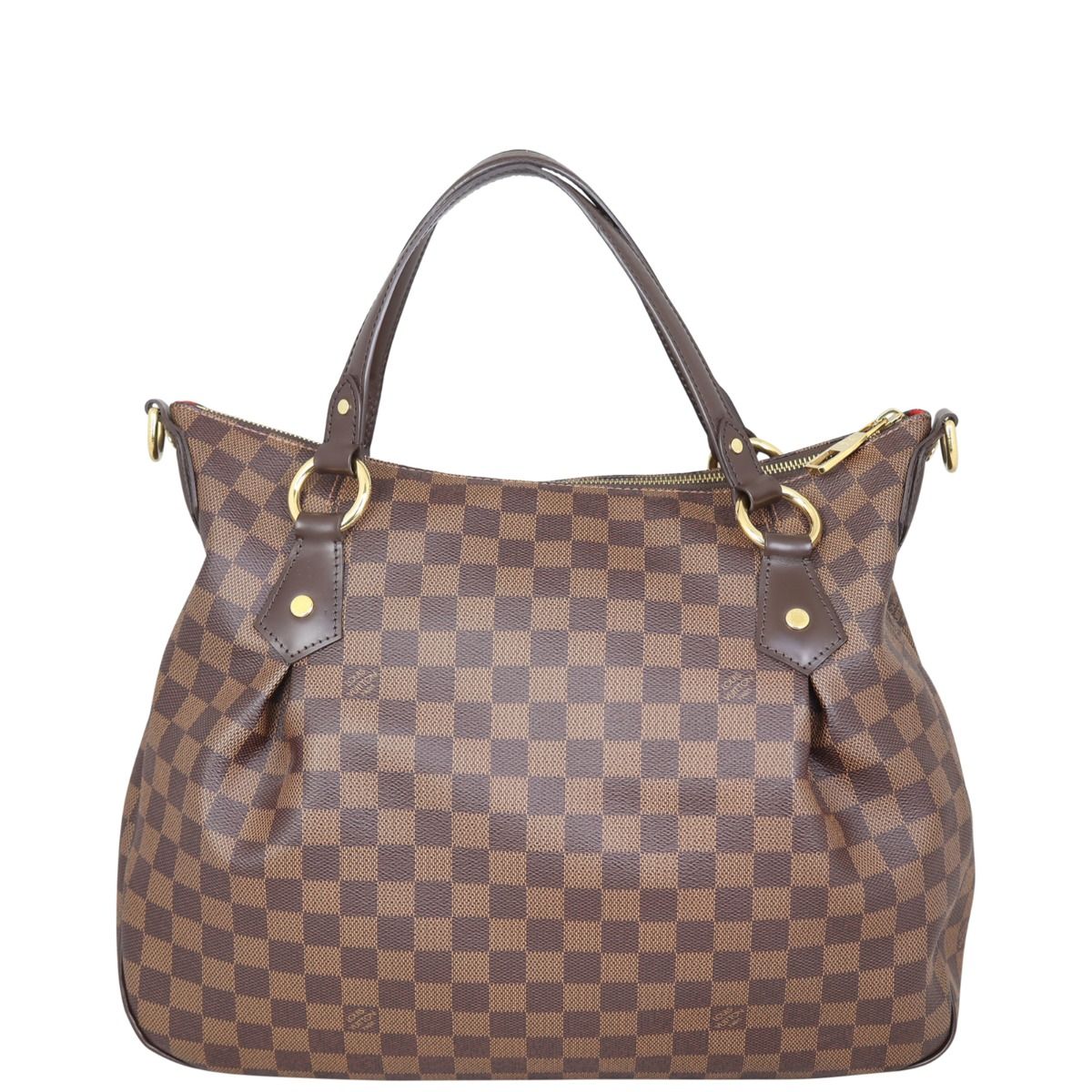 Lv evora new arrivals