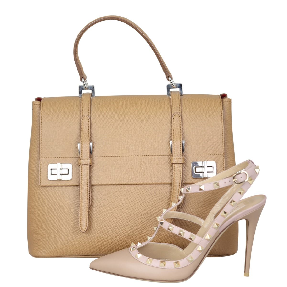 Prada convertible bag online