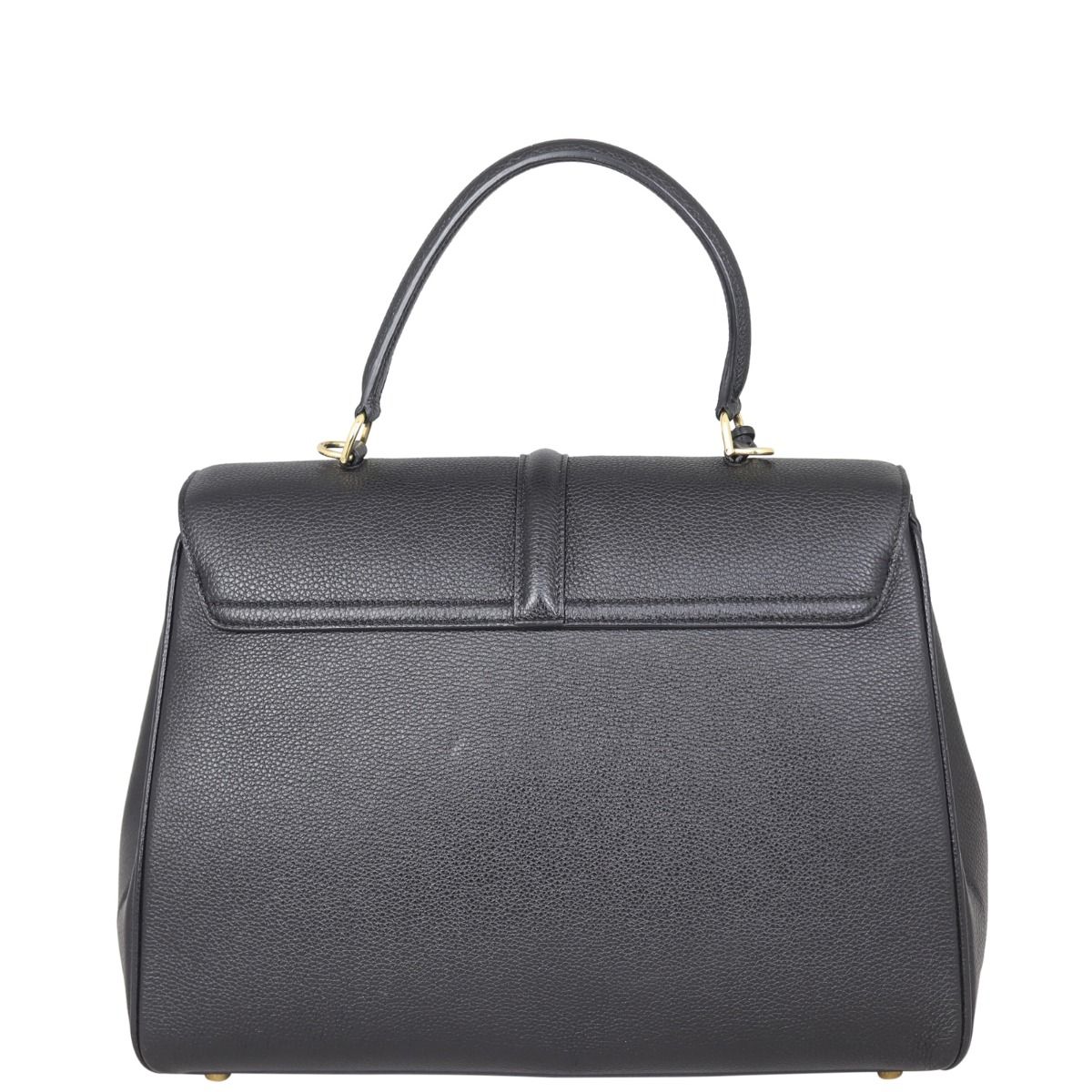 優雅な気品◇CLASSIQUE 16 バッグ◇CELINE 優雅な気品◇CLASSIQUE 16 バッグ◇CELINE (CELINE/ハンドバッグ