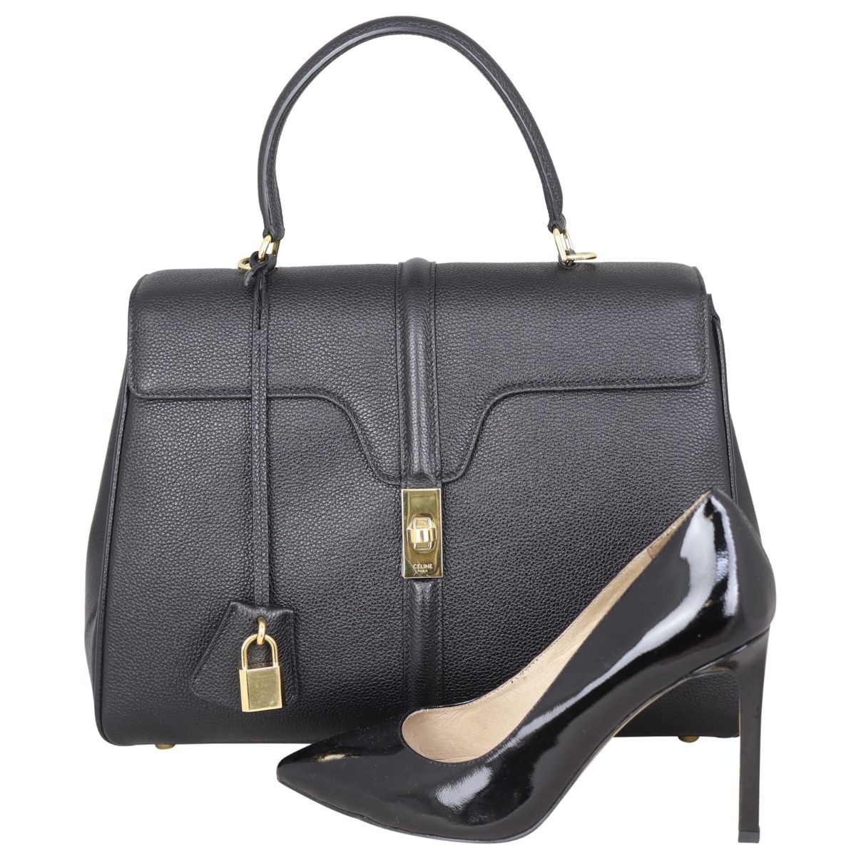 Celine 16 Medium