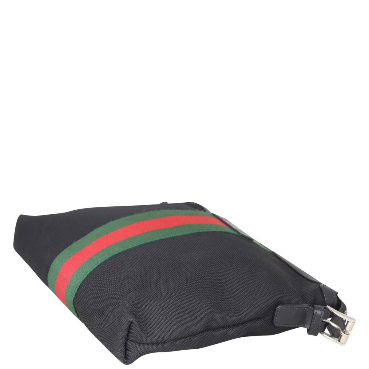 Gucci web messenger bag sale
