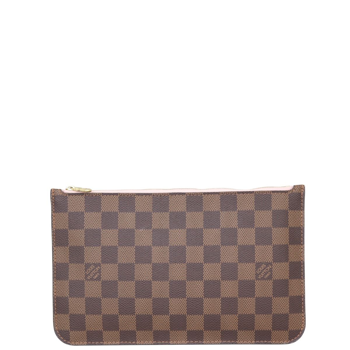 Neverfull mm wallet discount