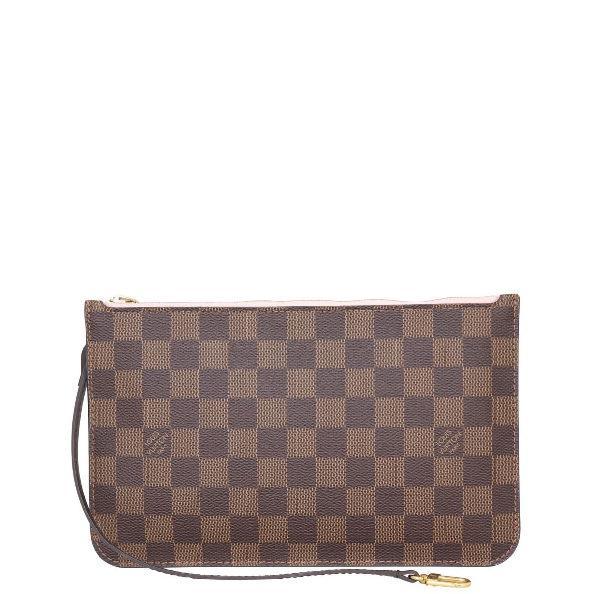 Pochette neverfull mm clearance