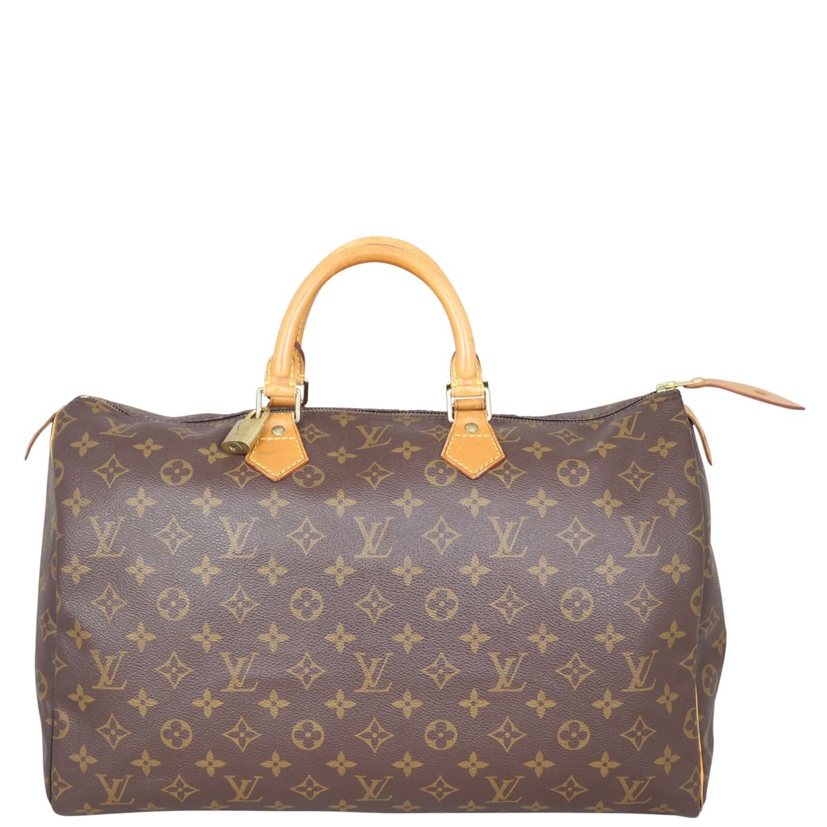 TK Maxx shopper stunned by reduced price of Louis Vuitton bag worth 1100