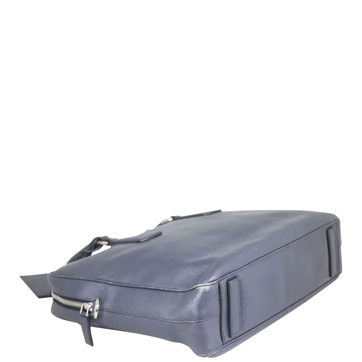 Prada document bag sale