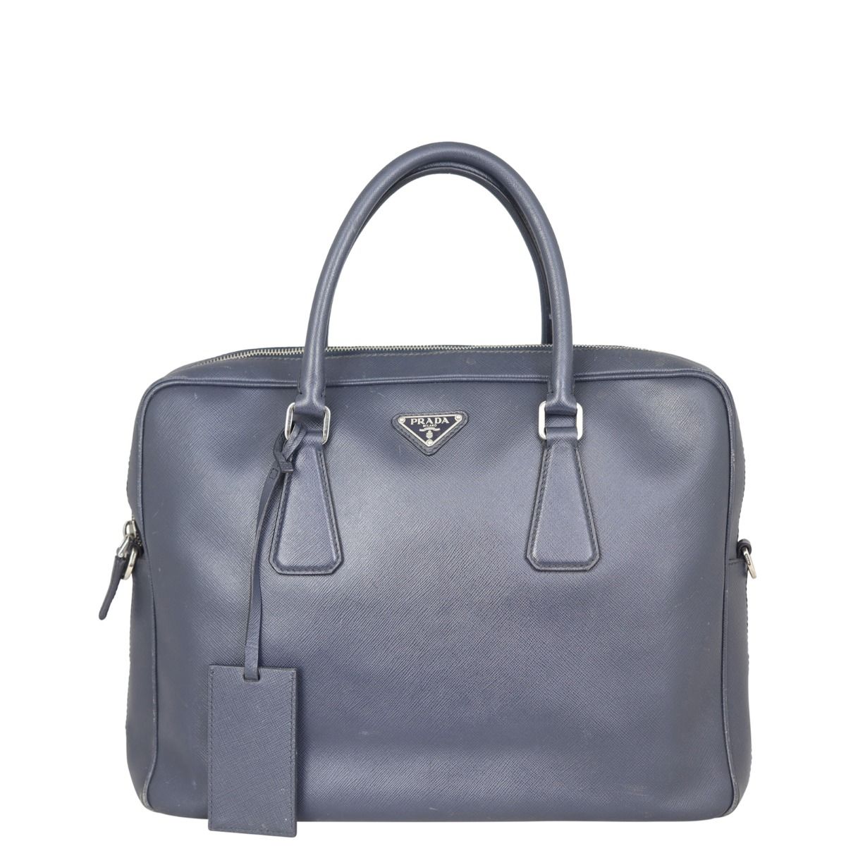 Saffiano laptop bag new arrivals