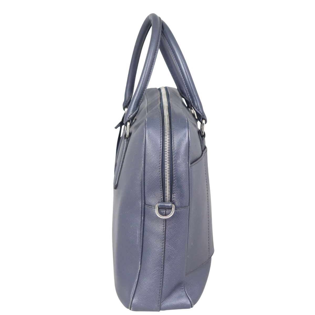 Prada document bag discount
