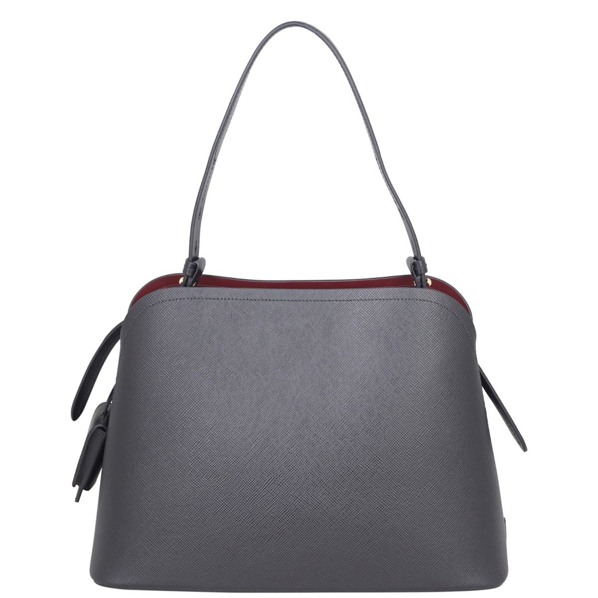 Prada matinee handbag price discount