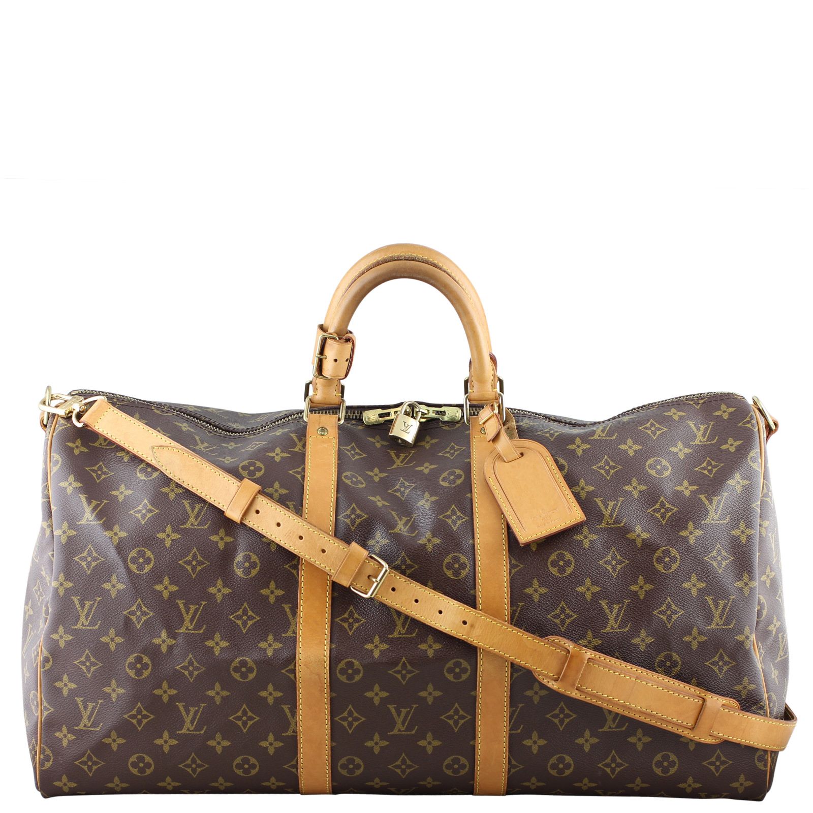 Bandouliere 55 shop