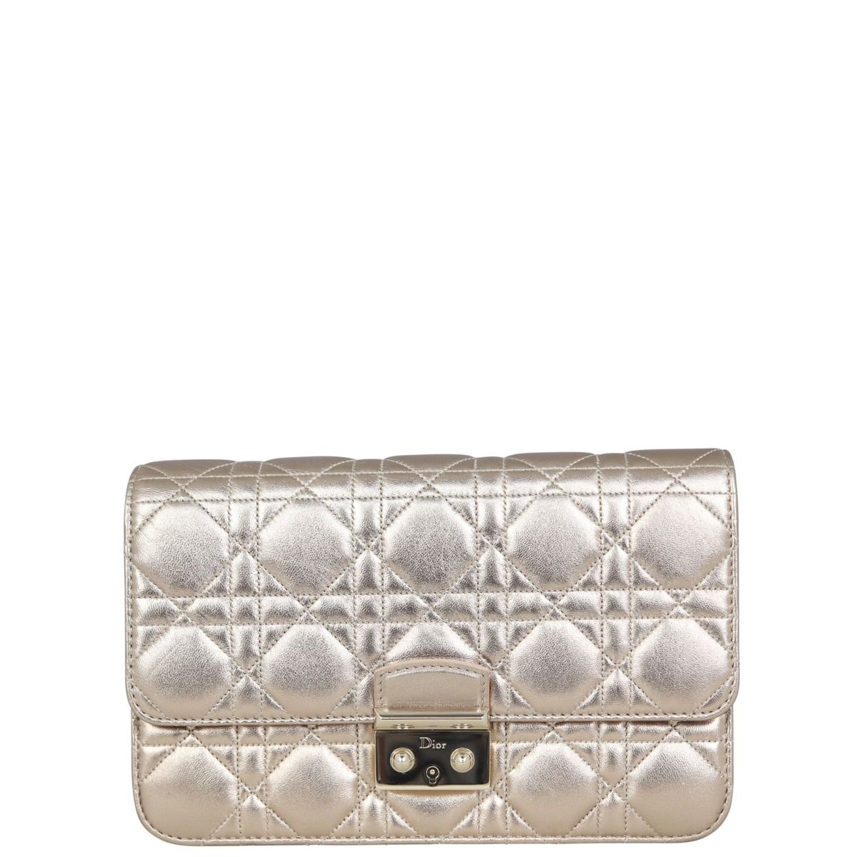 Dior promenade bag shop