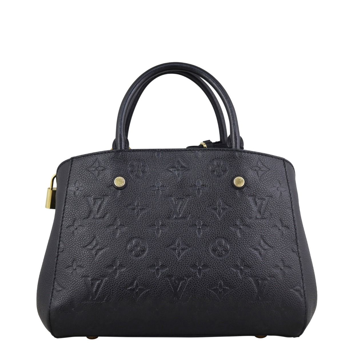 Montaigne bb black new arrivals