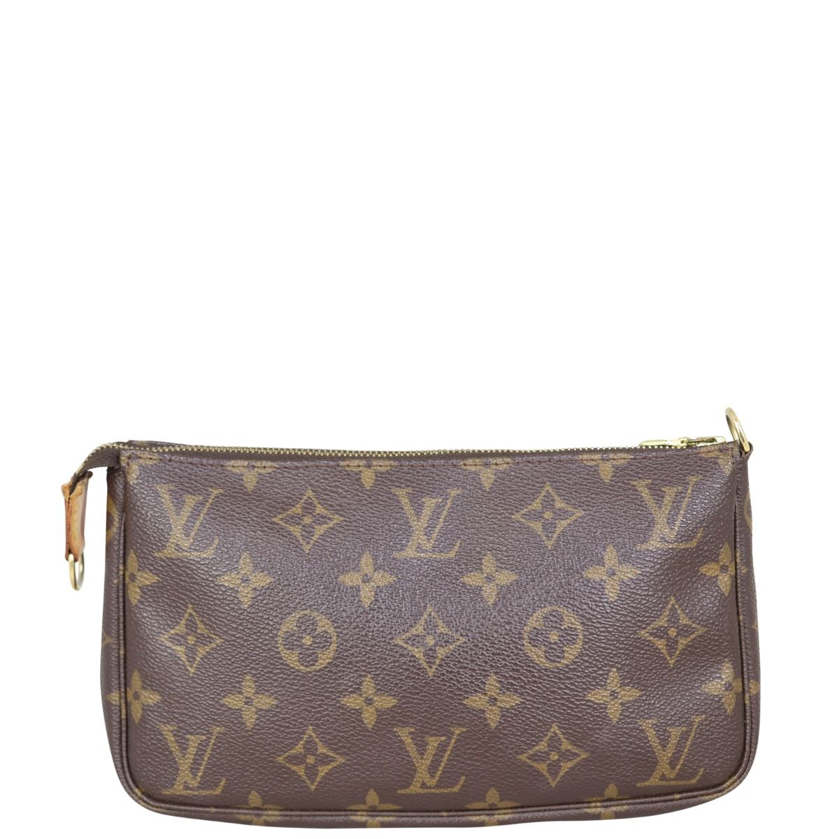 Long strap louis vuitton 2025