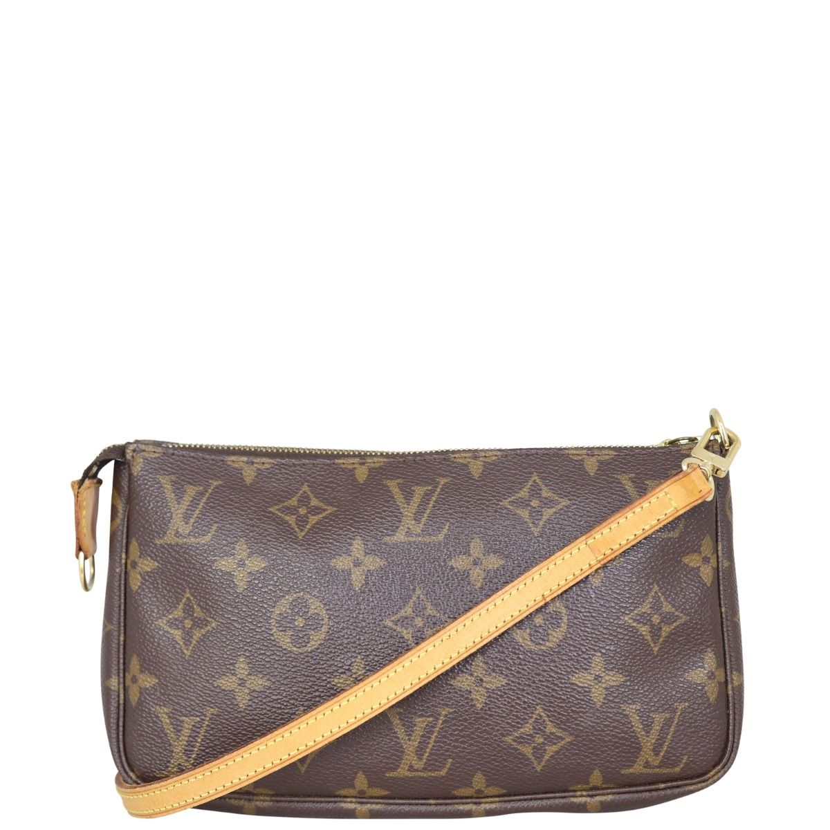 【爆買い！】 b9640lv_louis_vuitton_pochette ノベルティグッズ