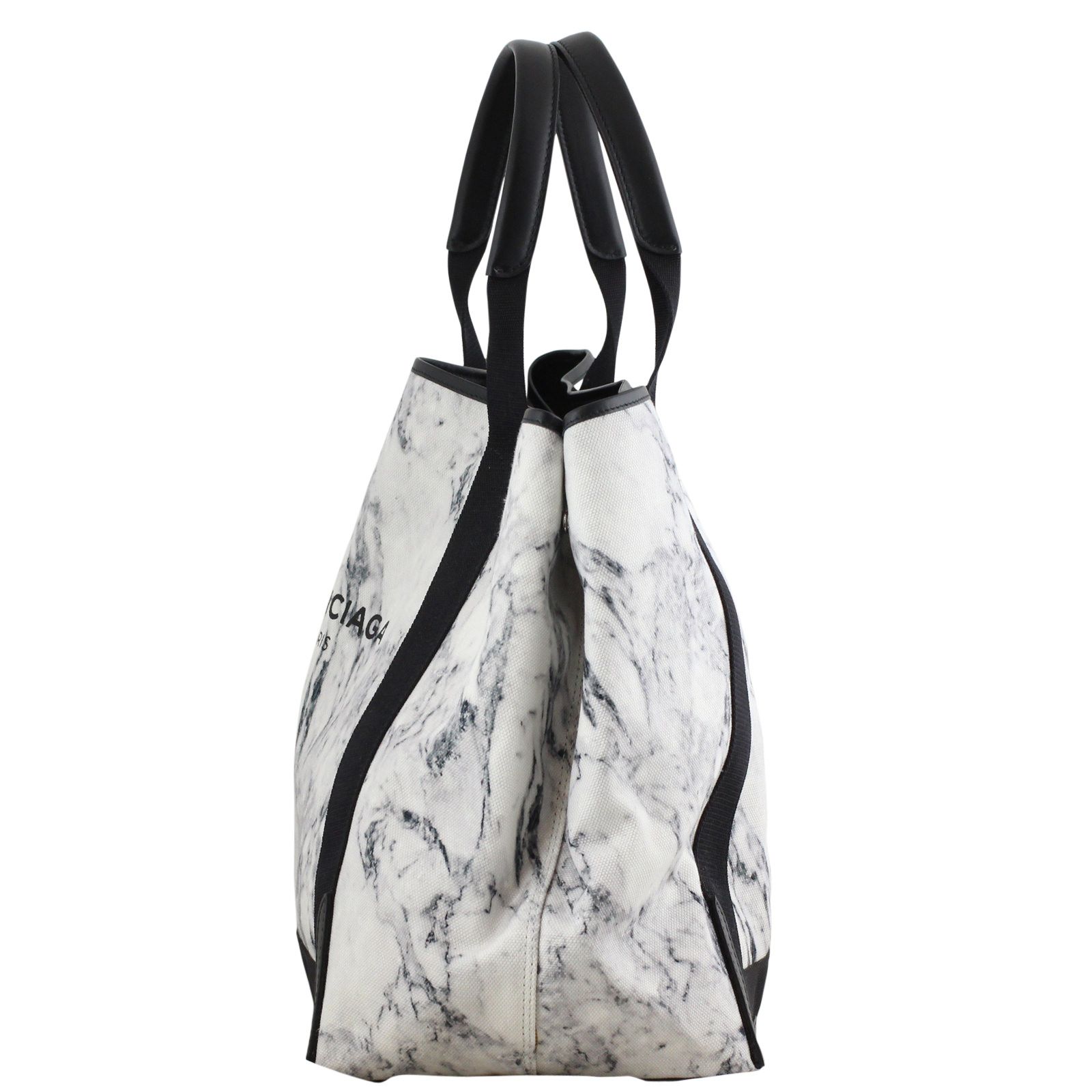 Balenciaga marble bag deals