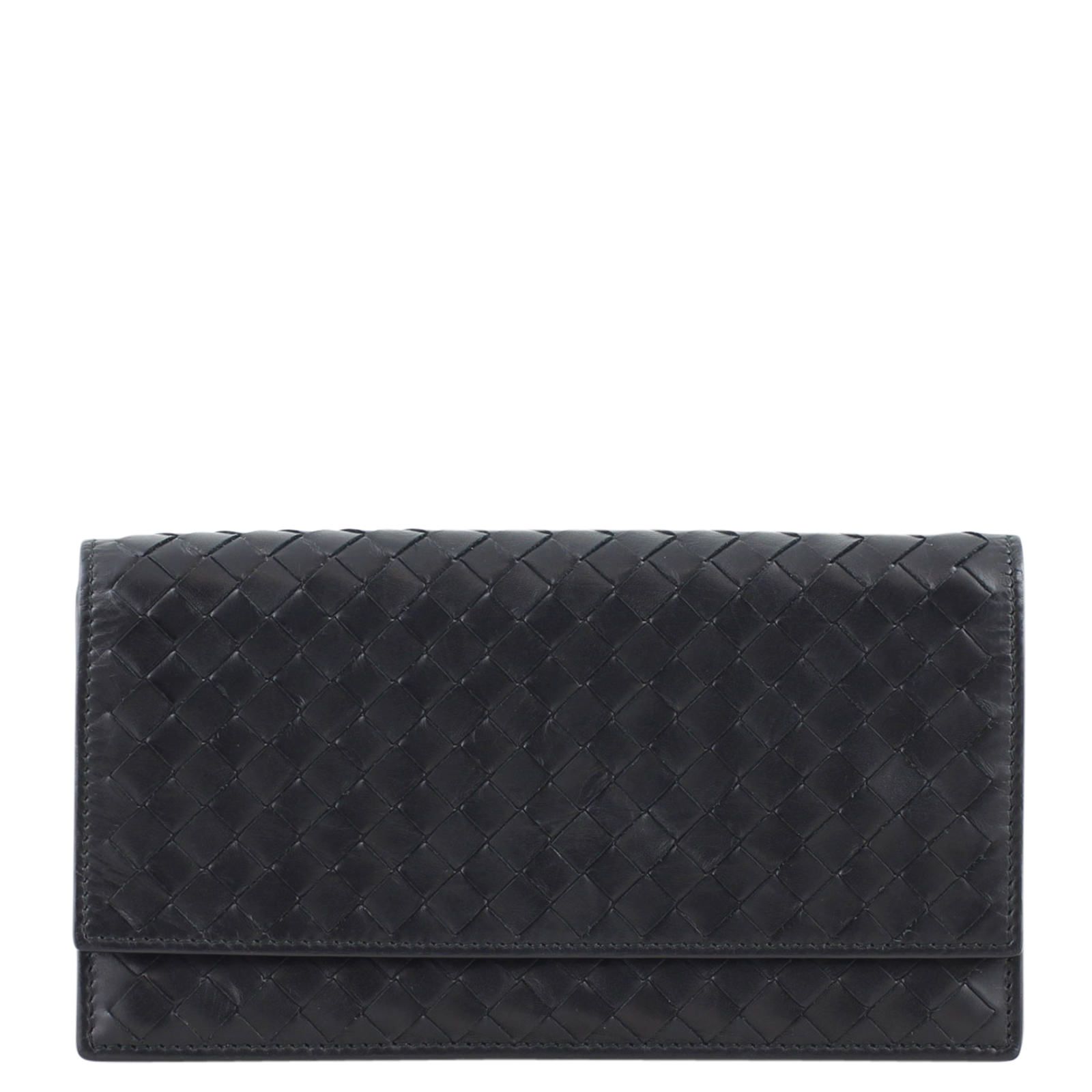 bottega_veneta_roma_wallet_fro