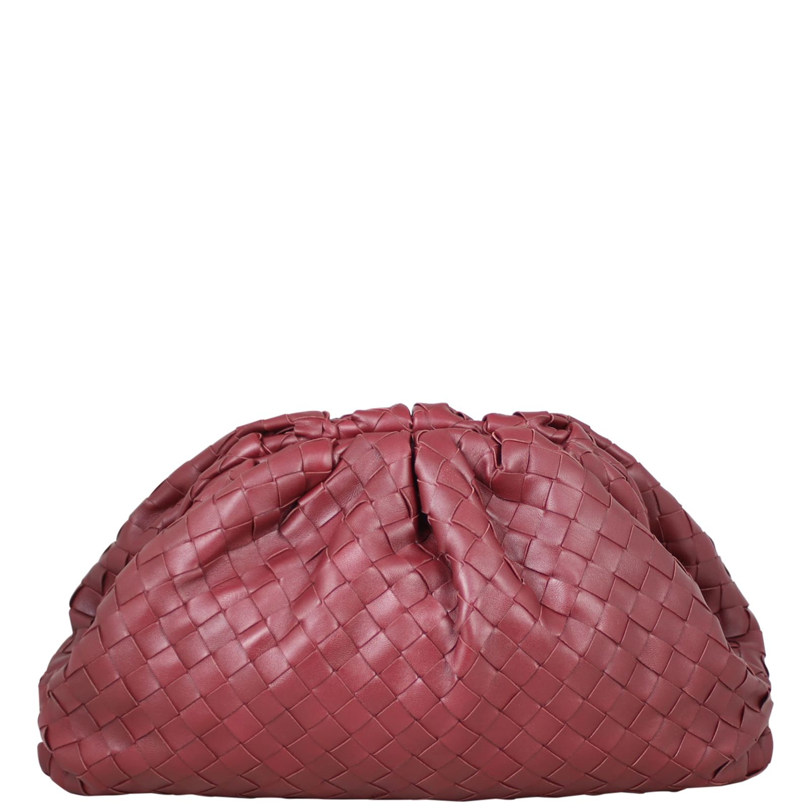 Bottega veneta bag best sale