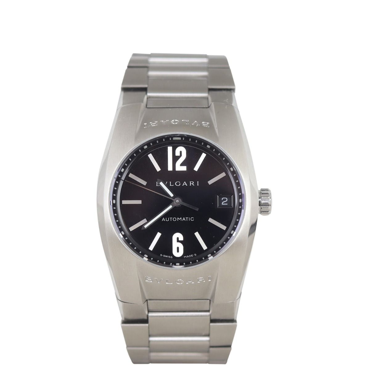 Bvlgari ergon on sale