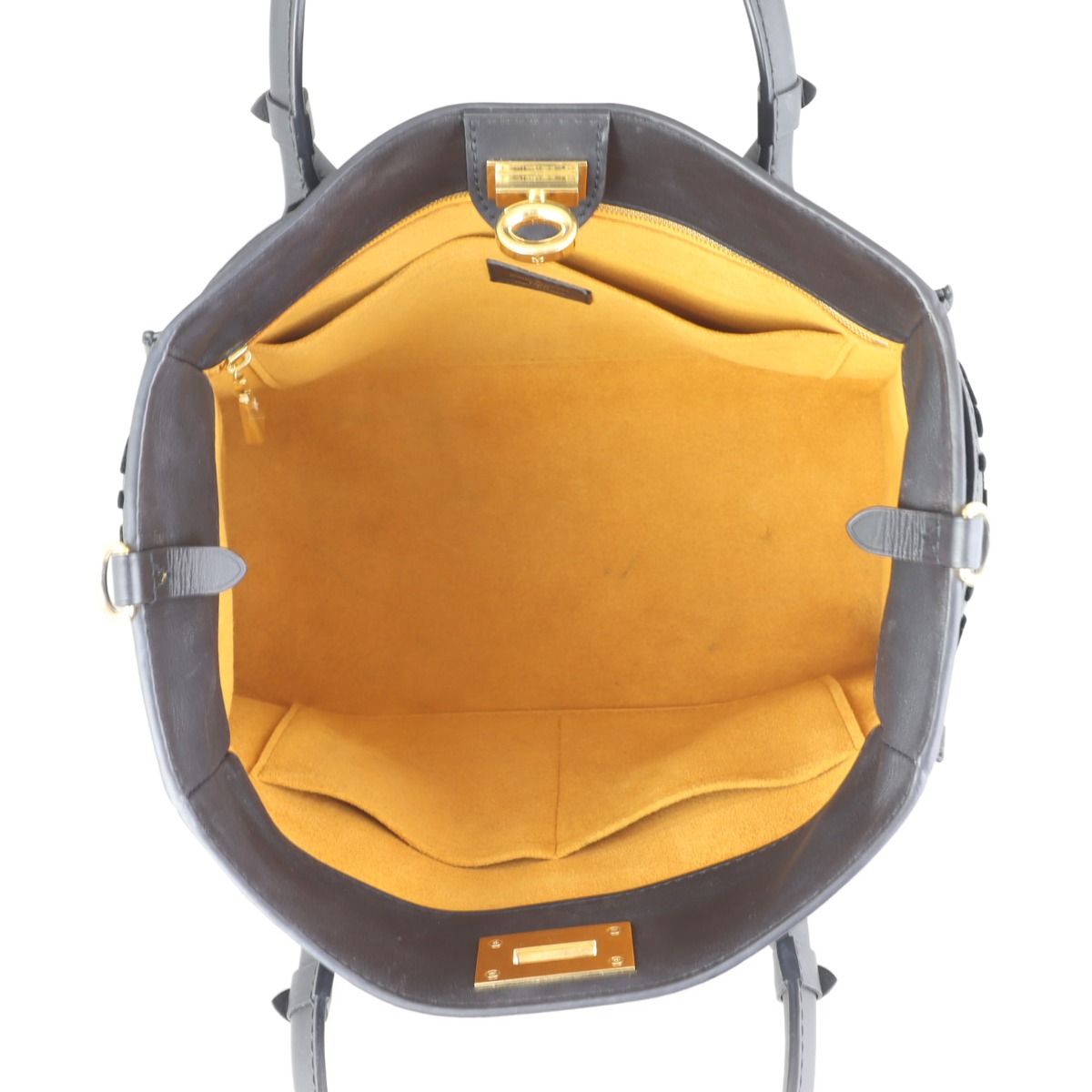 Mua Túi Đựng Điện Thoại Louis Vuitton LV M82465 Camera Box Màu Nâu Vàng -  Louis Vuitton - Mua tại Vua Hàng Hiệu h098250