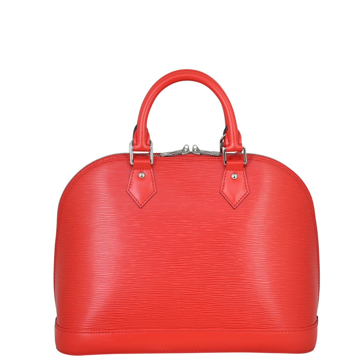 Lv alma pm epi deals