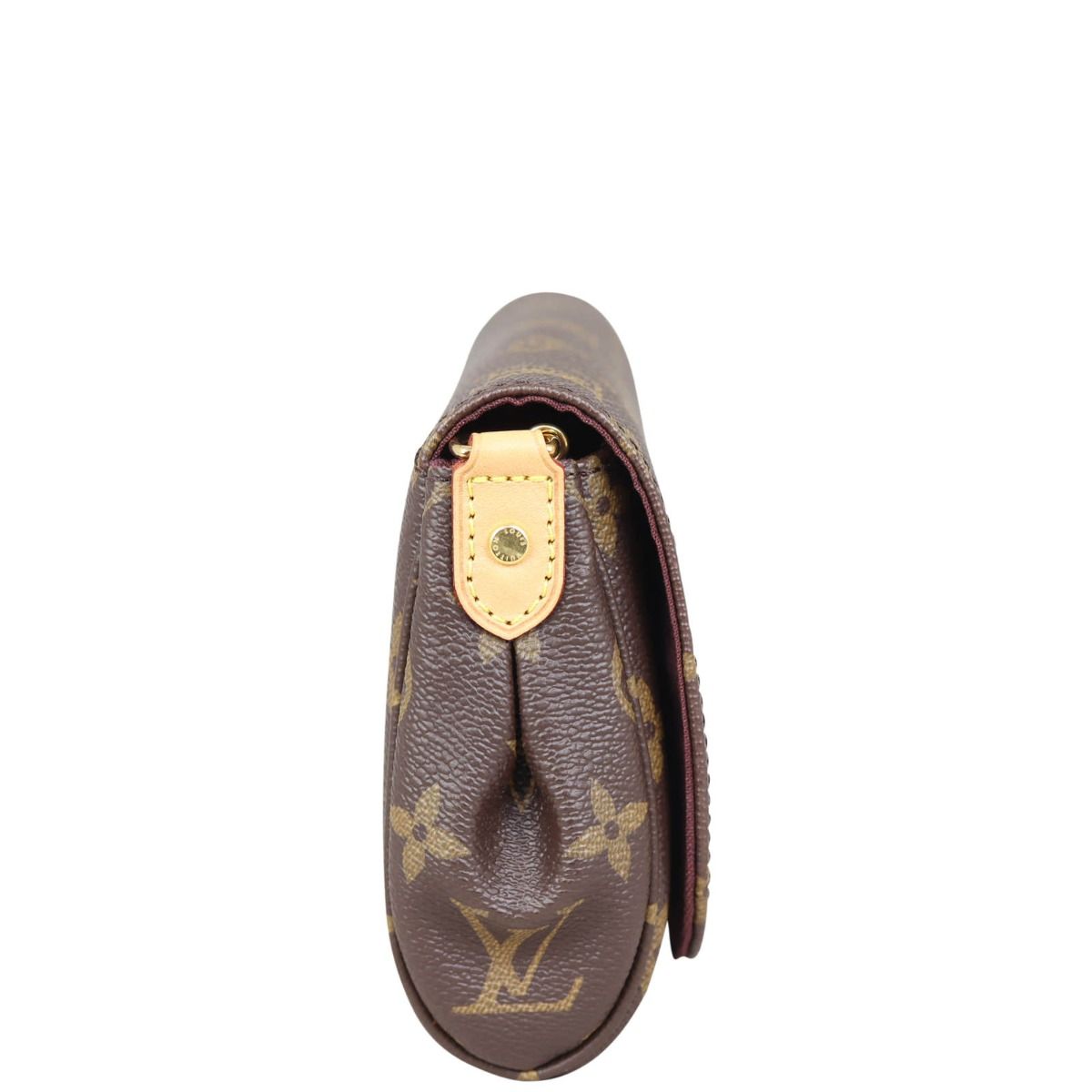 Pochette favorite pm louis vuitton outlet