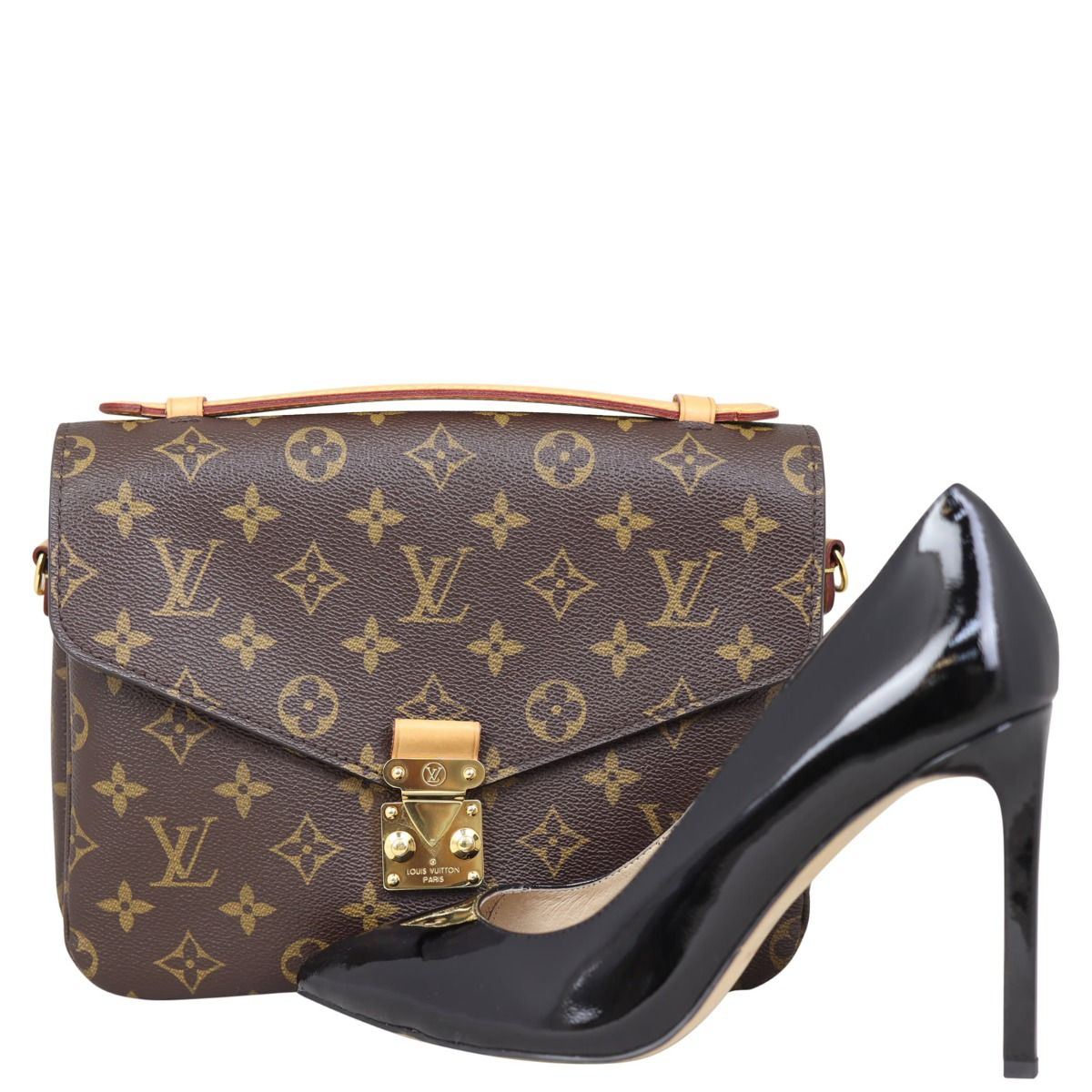Louis vuitton store pochette pris