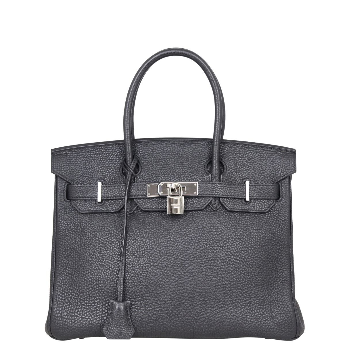 birkin bag highest price