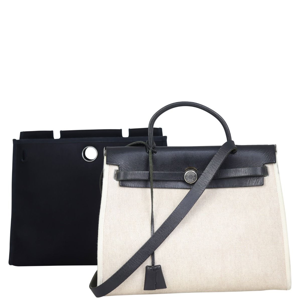 c10254he_hermes_herbag_toile_p