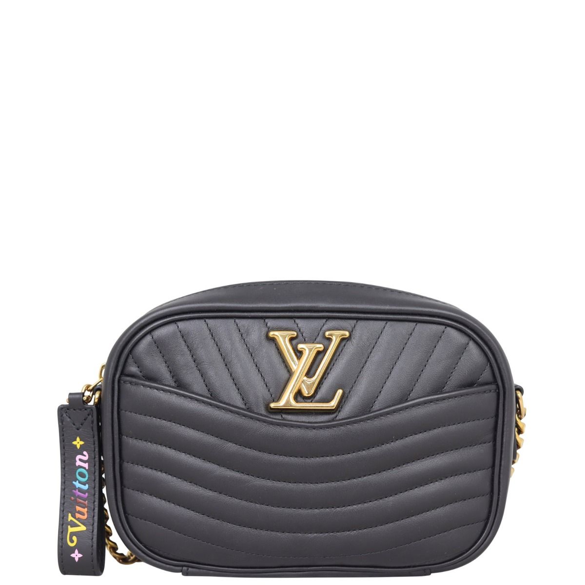 New wave camera bag lv new arrivals