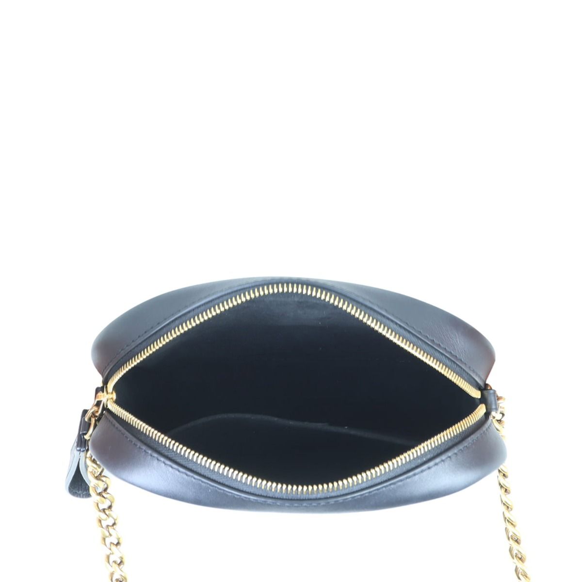 Louis Vuitton New Wave Camera Bag
