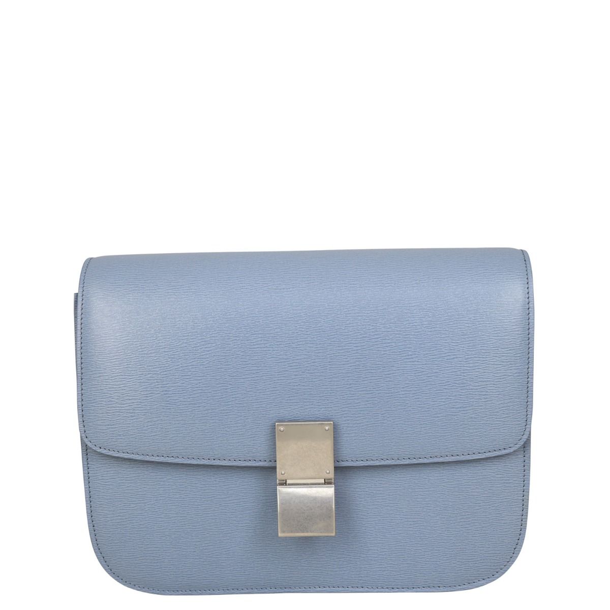 Celine box storm discount