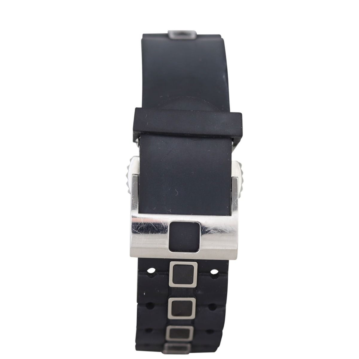 Dior Christal Chronograph 38mm Watch
