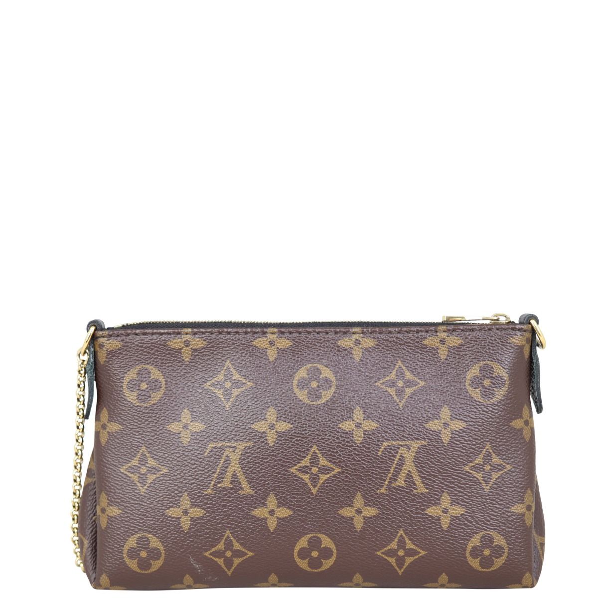 Louis vuitton pallas clutch hotsell