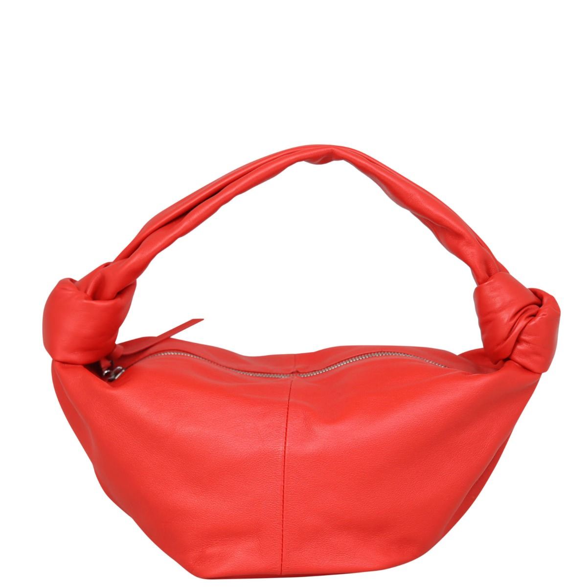 Bv best sale mini knot