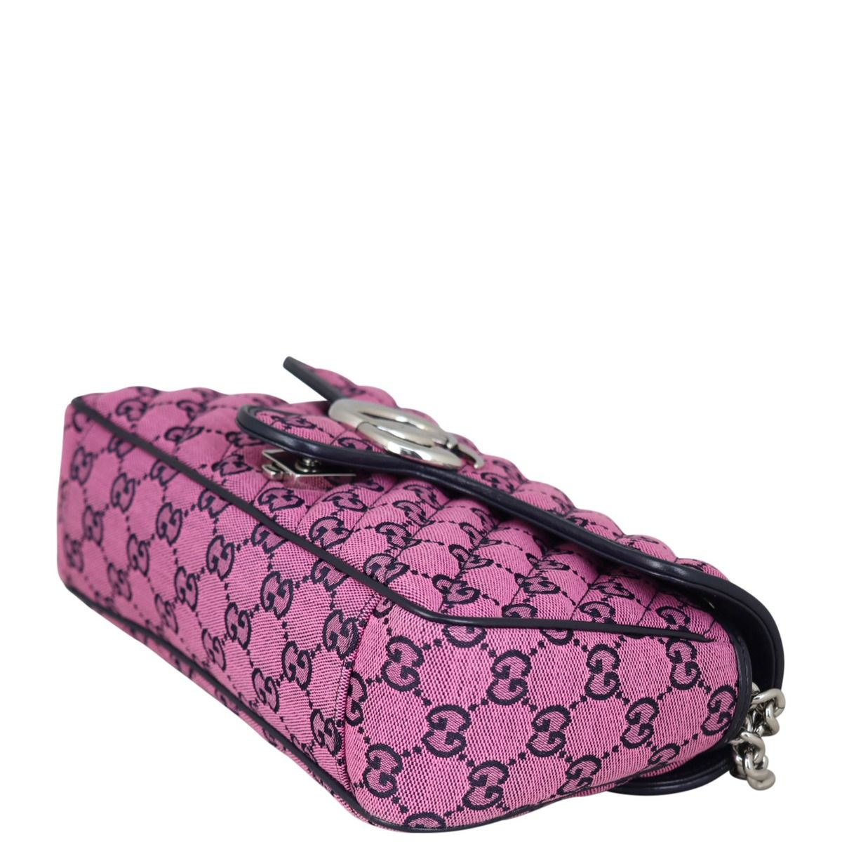 Gucci mm marmont hotsell