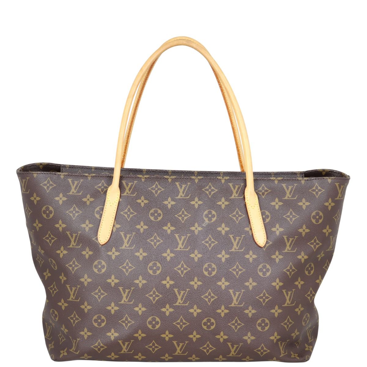 Louis outlet vuitton raspail
