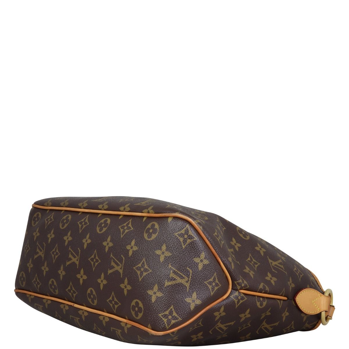 Louis Vuitton Delightful Tote 375408