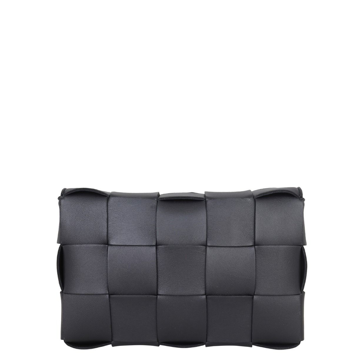c10730bv_bottega_veneta_casset