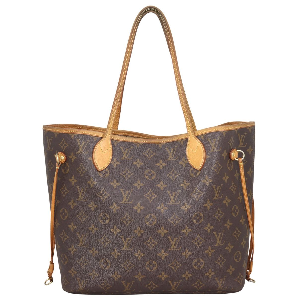 The most popular lv bag hot sale