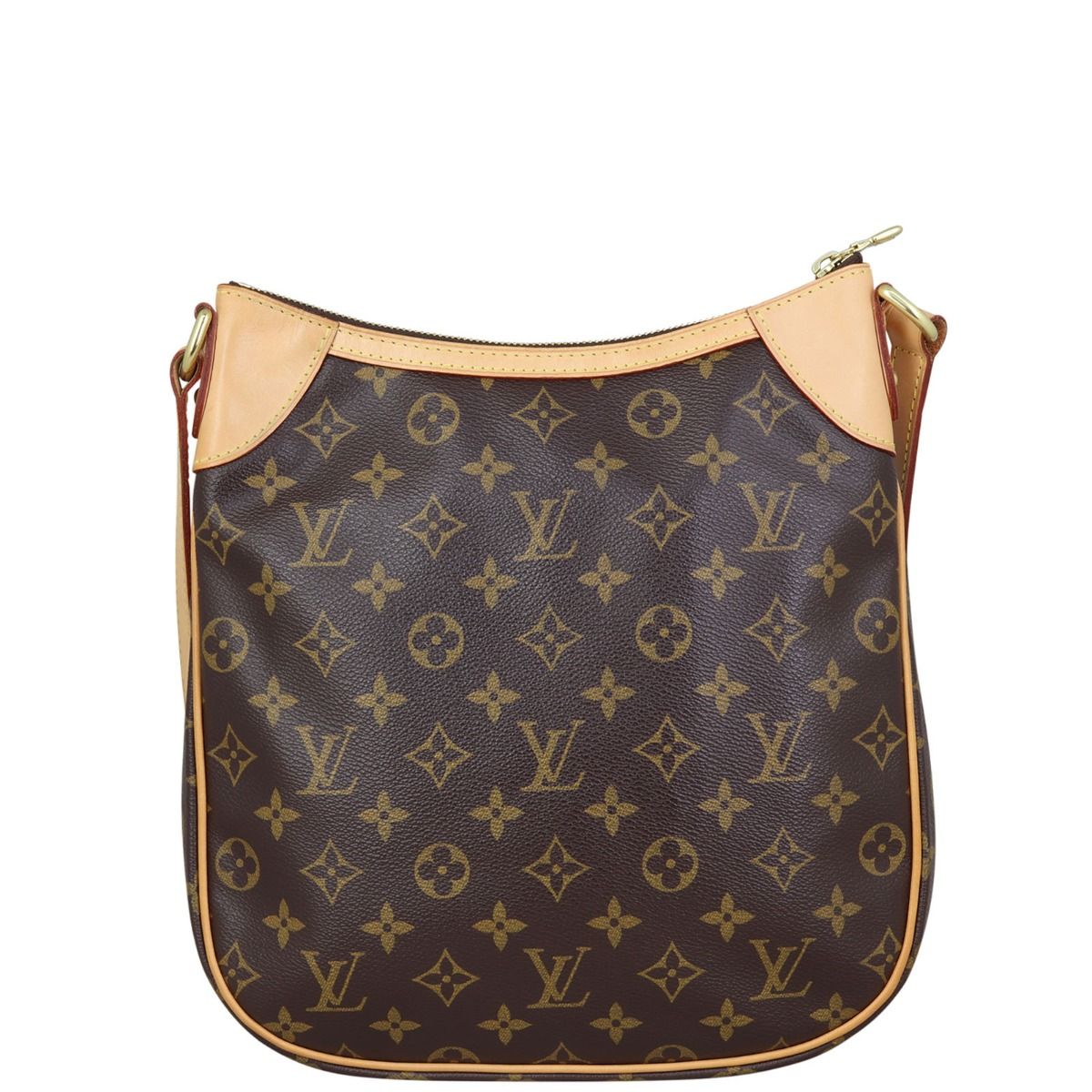 Lv odeon pm price shop