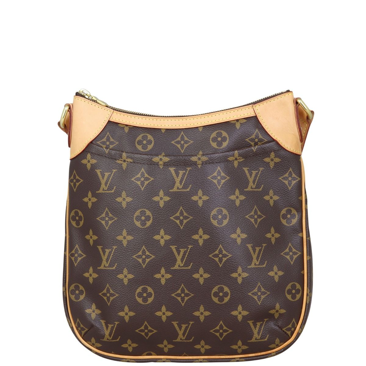 Monogram best sale odeon pm
