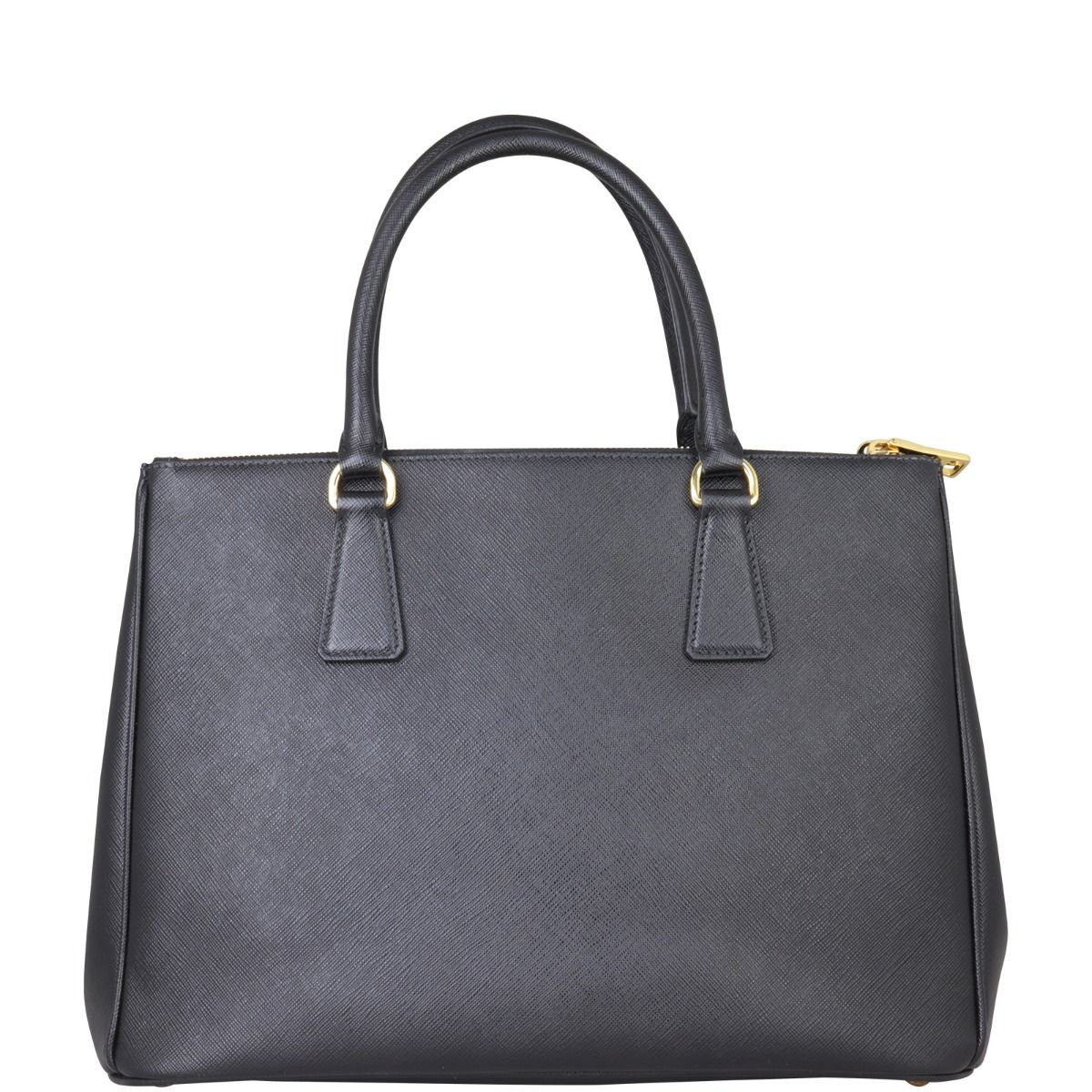 値下げPRADA SAFFIANOLUX c10748pr_prada_saffiano_lux_ga