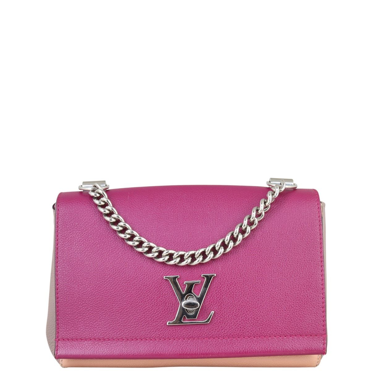 Louis vuitton 2 main shop