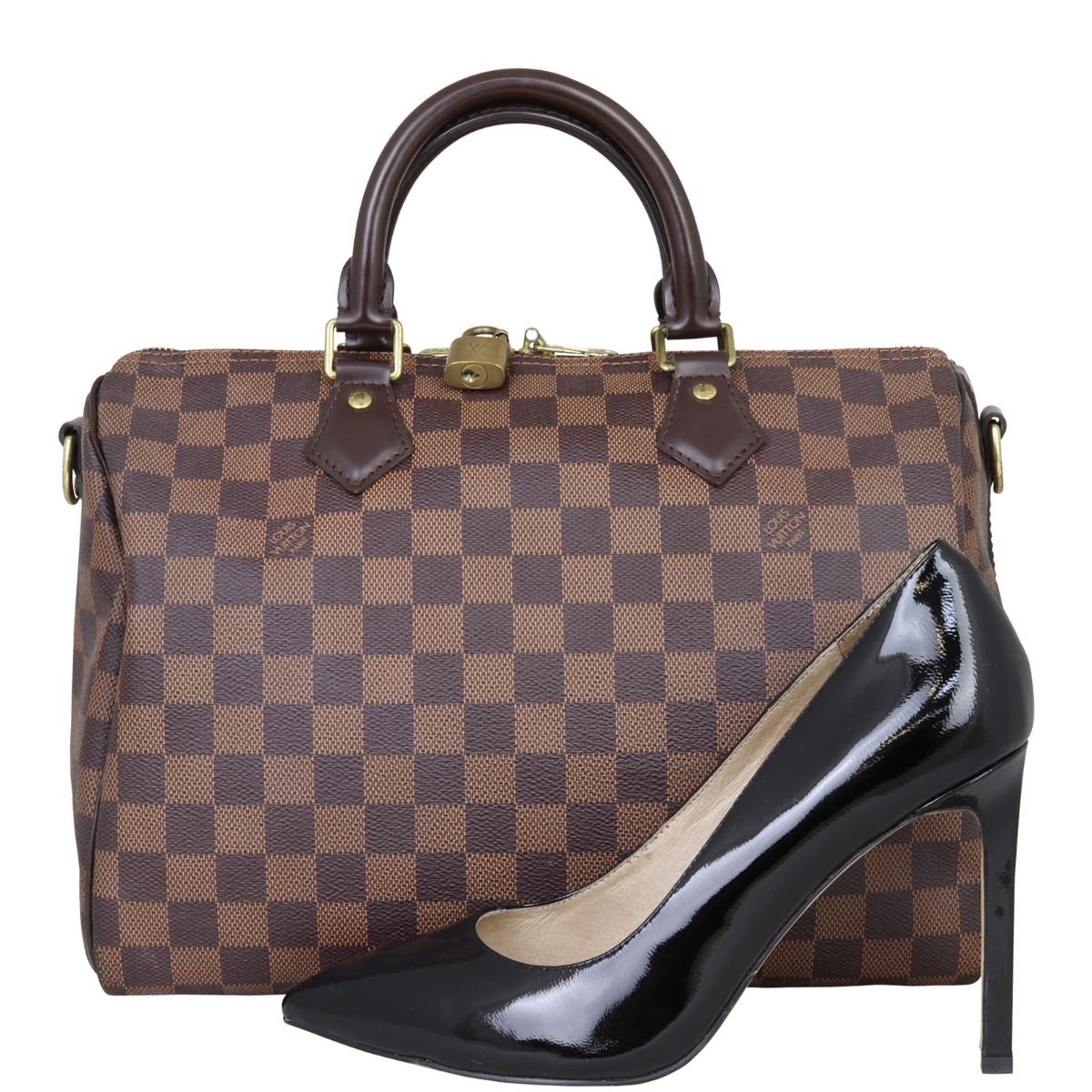 Speedy 30 top bandouliere price