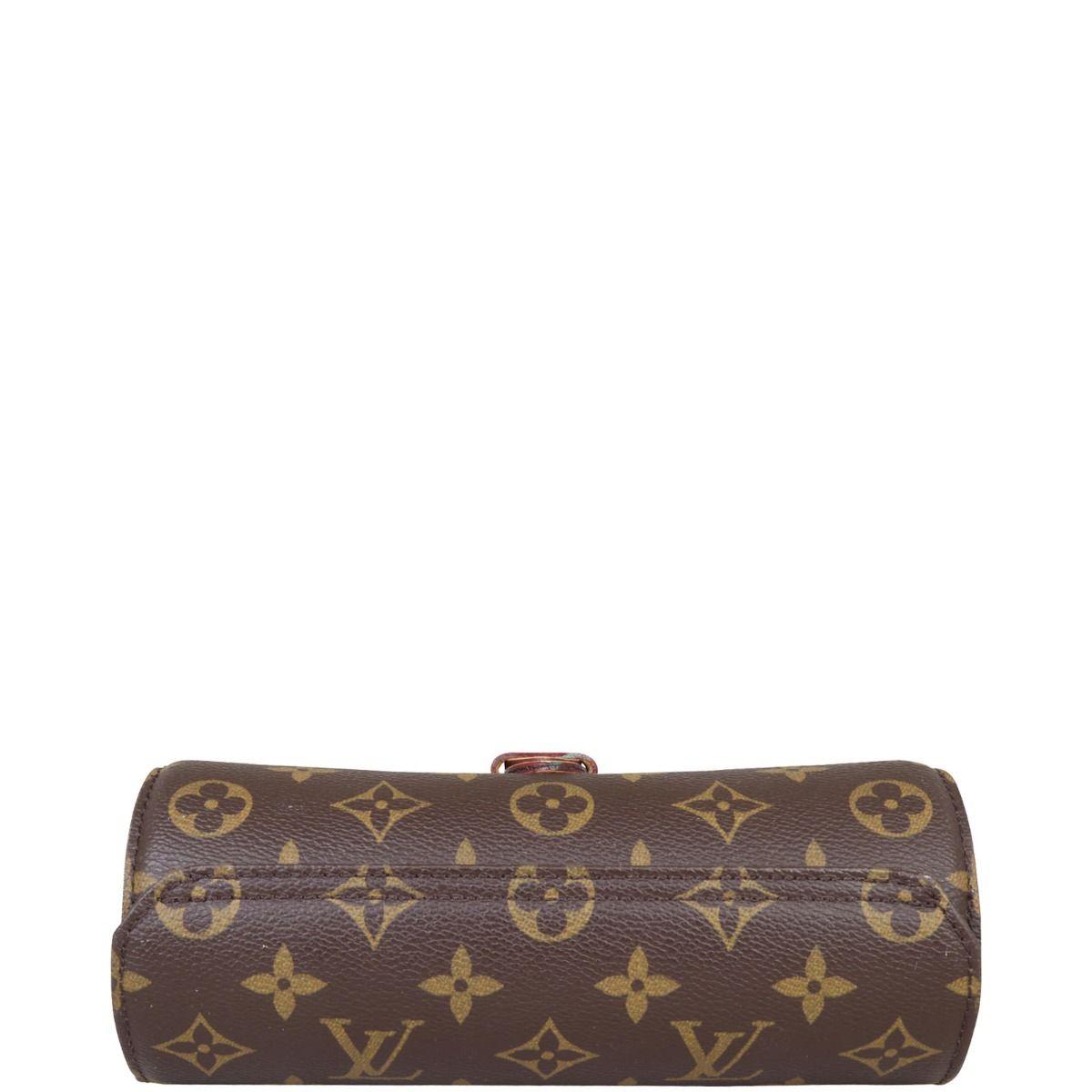 Lv watch bag shop