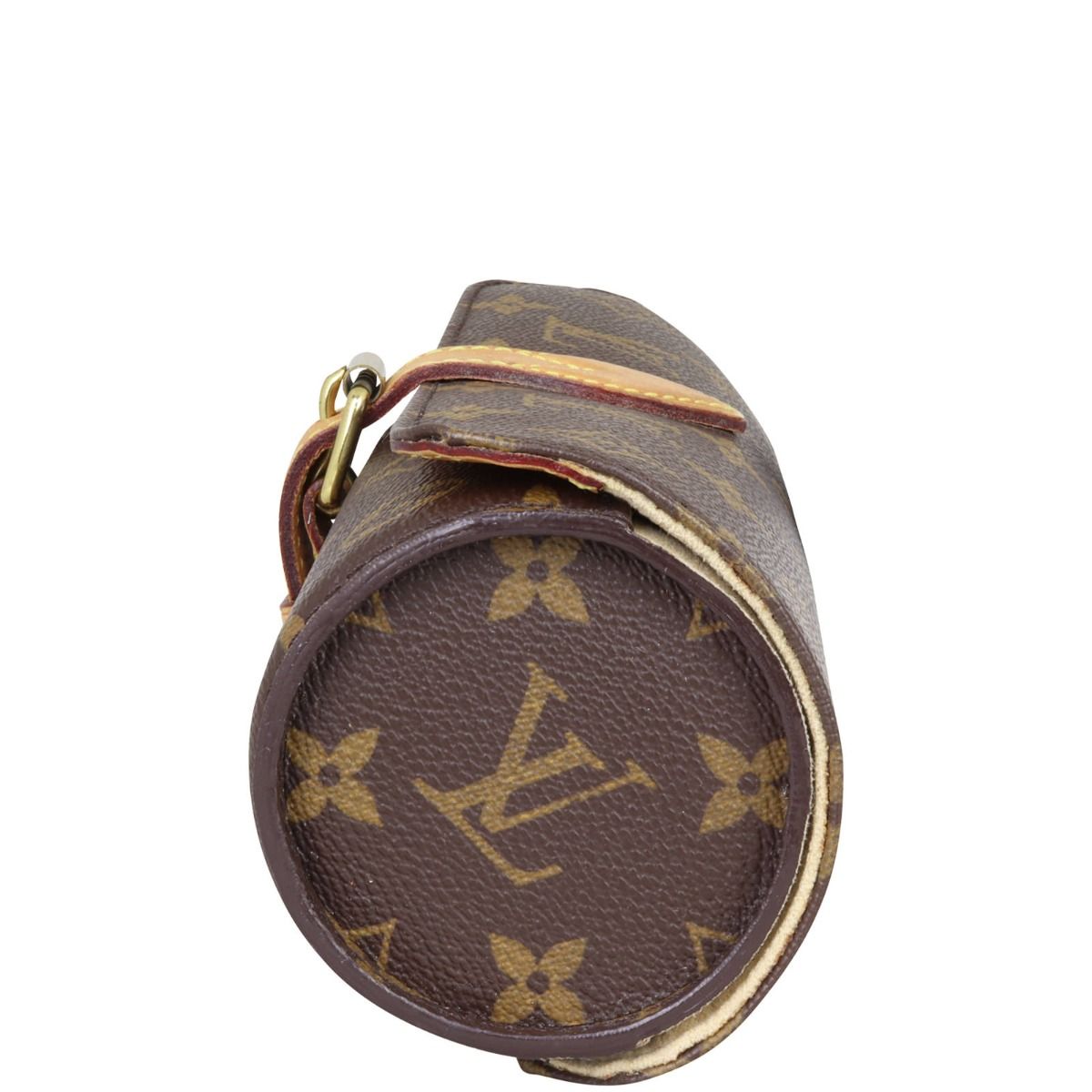 Lv 3 watch case deals