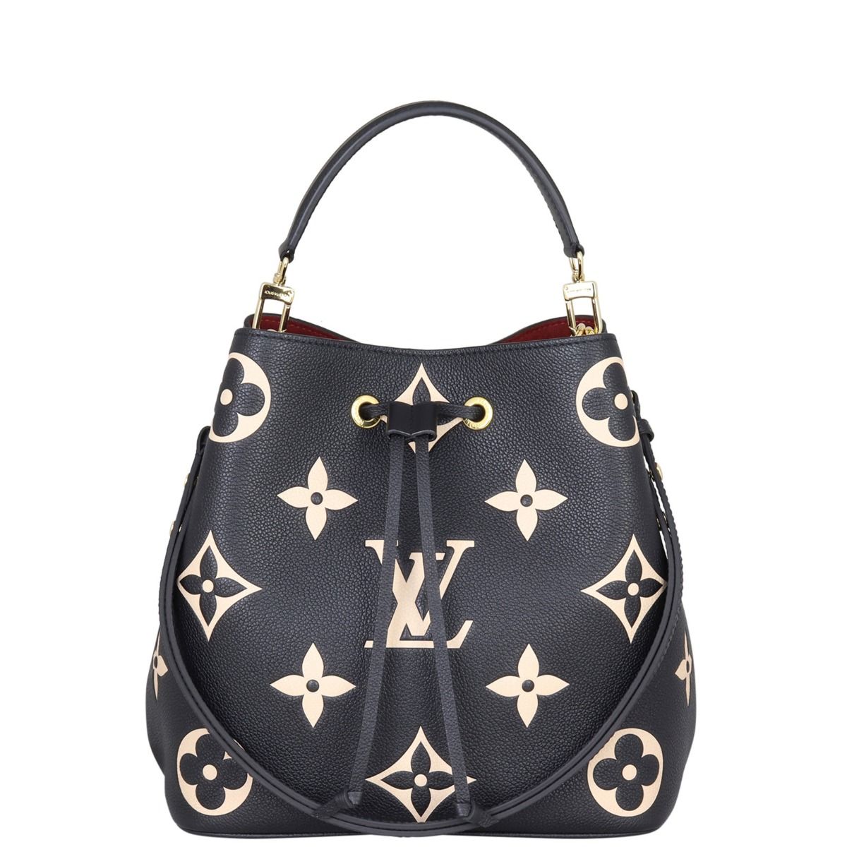 Louis vuitton shop neonoe mm