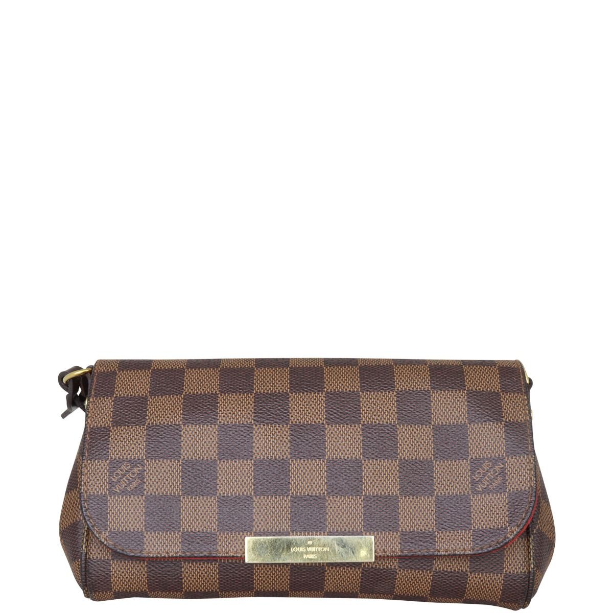 Lv favorite pm price top